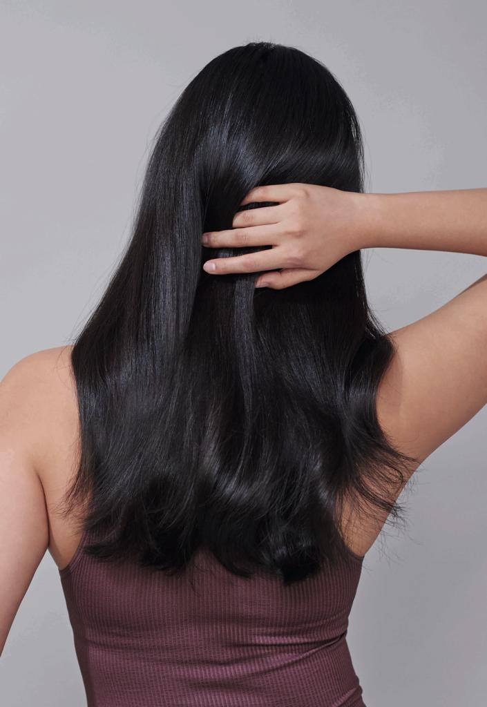 Tratamiento de exo colágeno en Abando 3