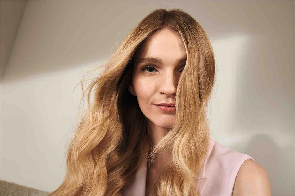 Tratamiento de exo colágeno en Indautxu 4