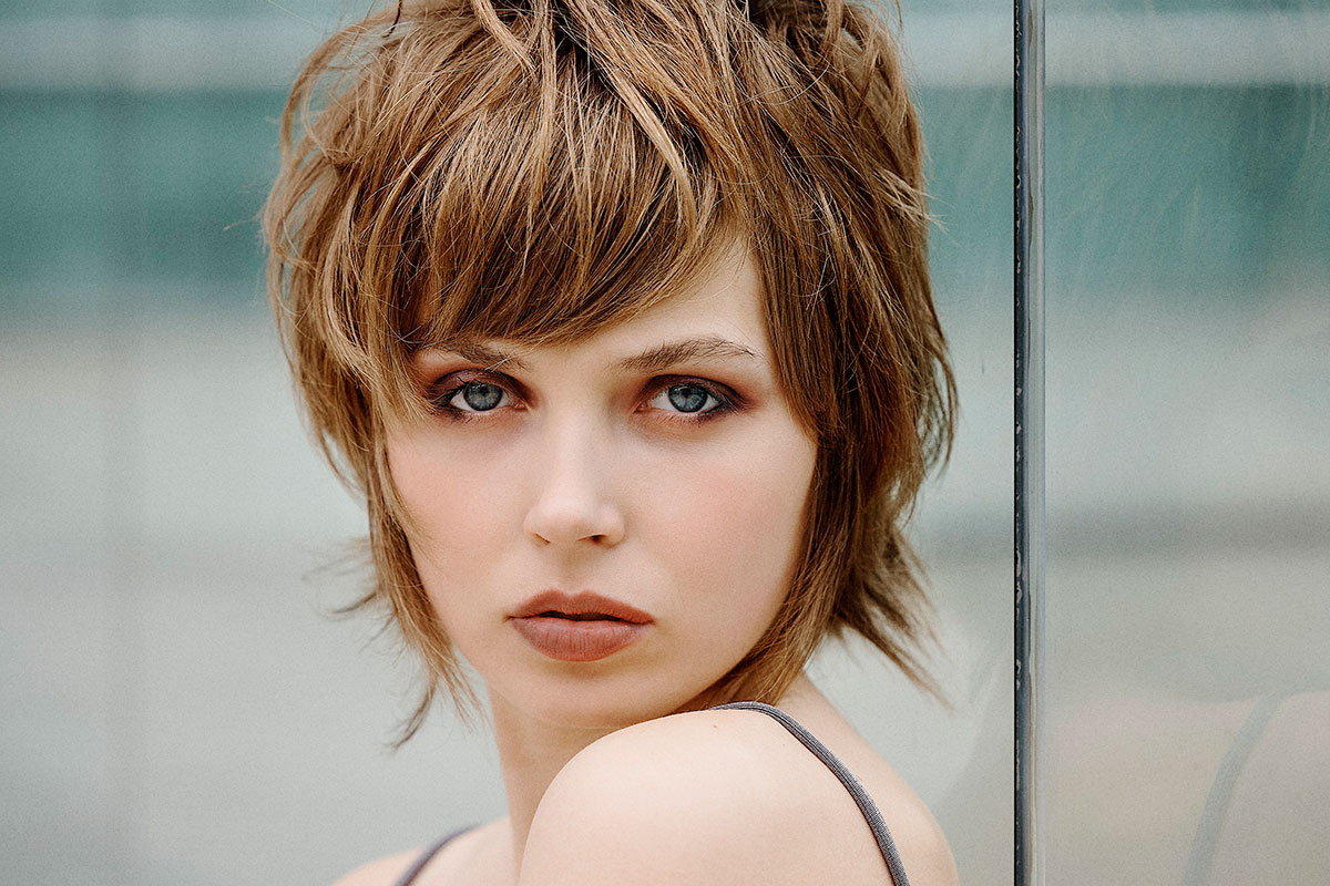 Centro de belleza en Portugalete 3