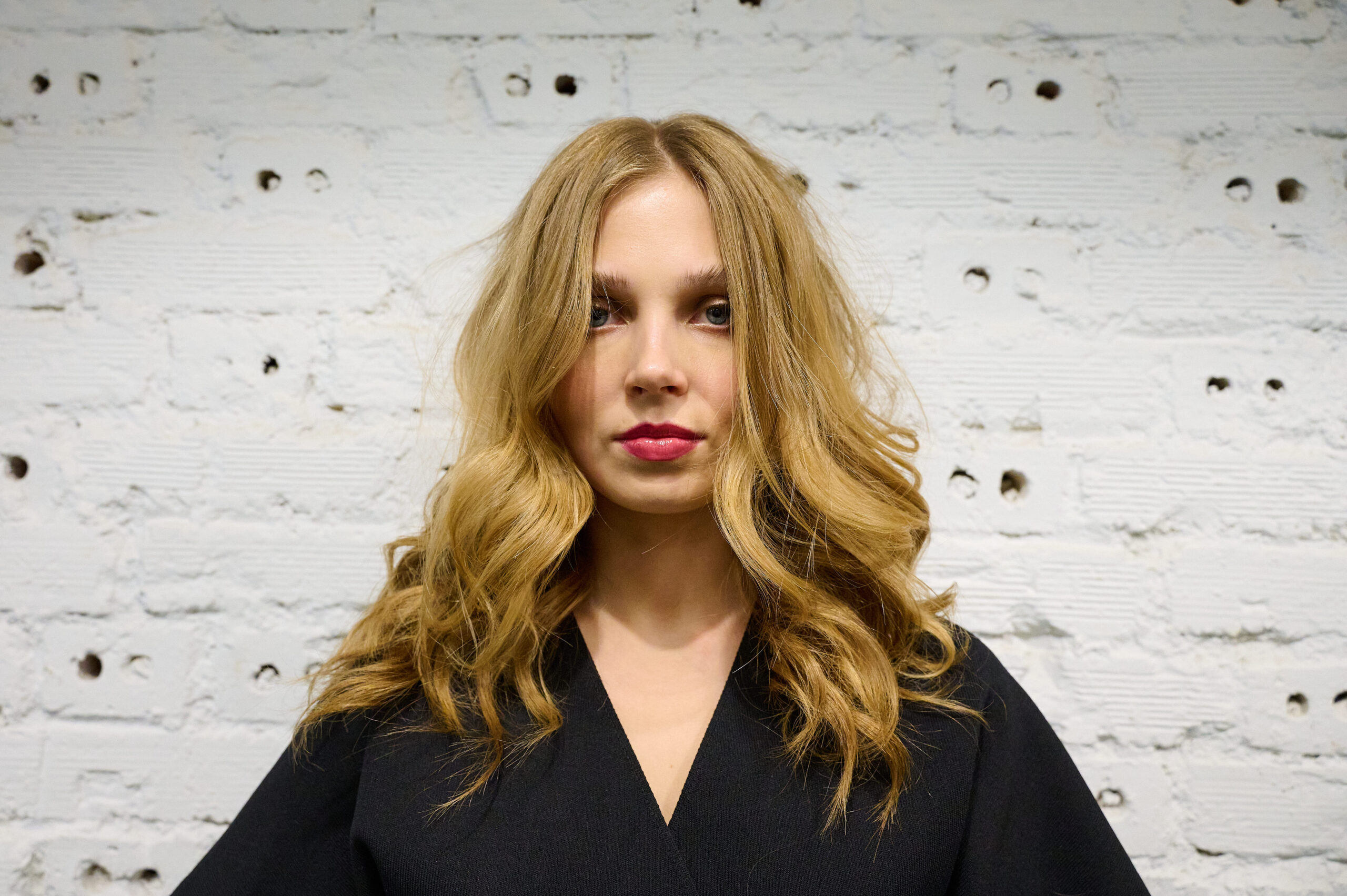 Centro de belleza en Getxo 1