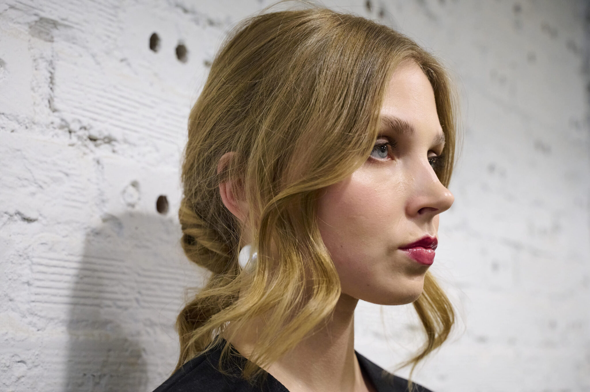 Tratamiento de exo colágeno en General Concha 2