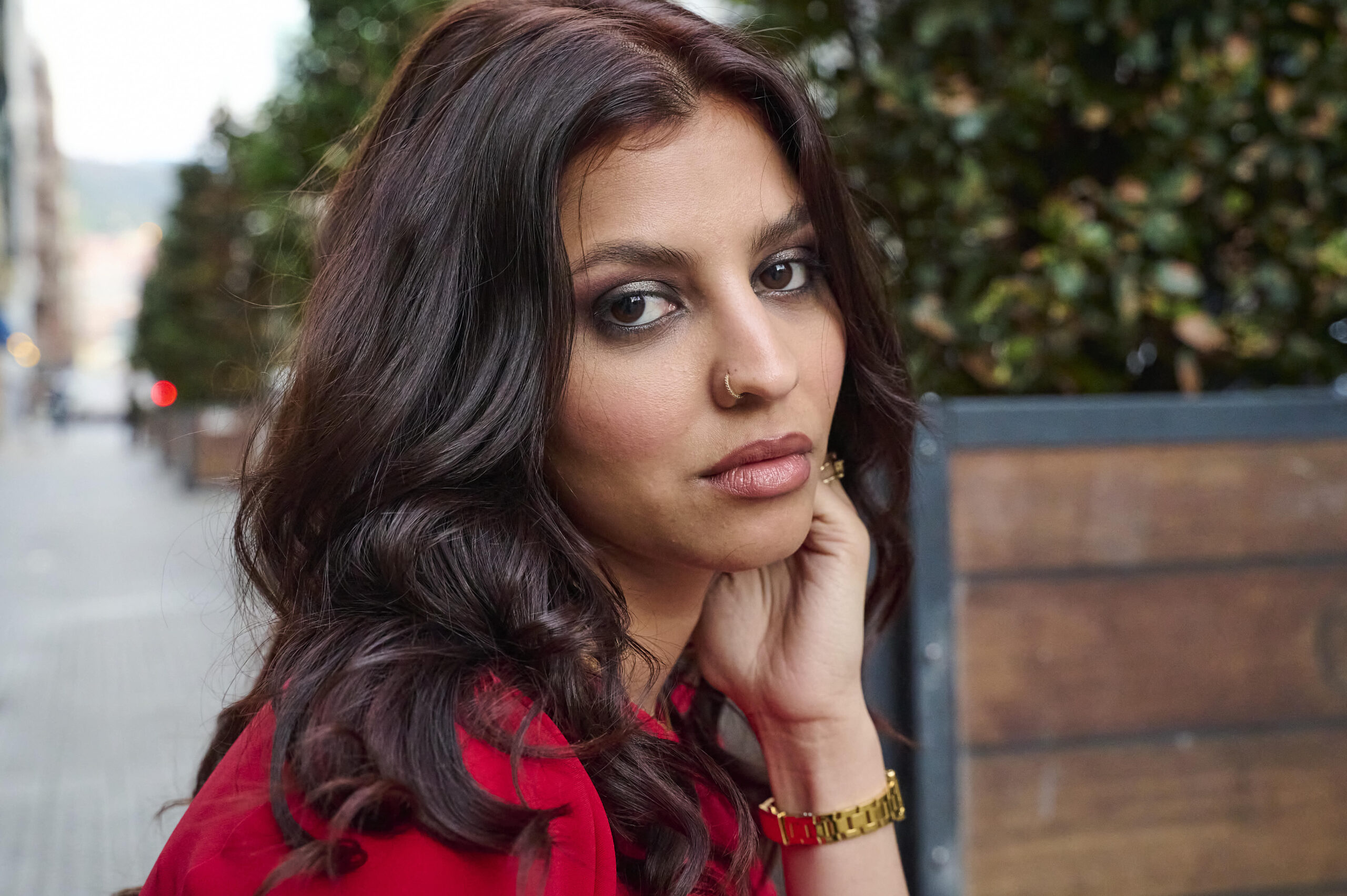 Centro de belleza en Basauri 2